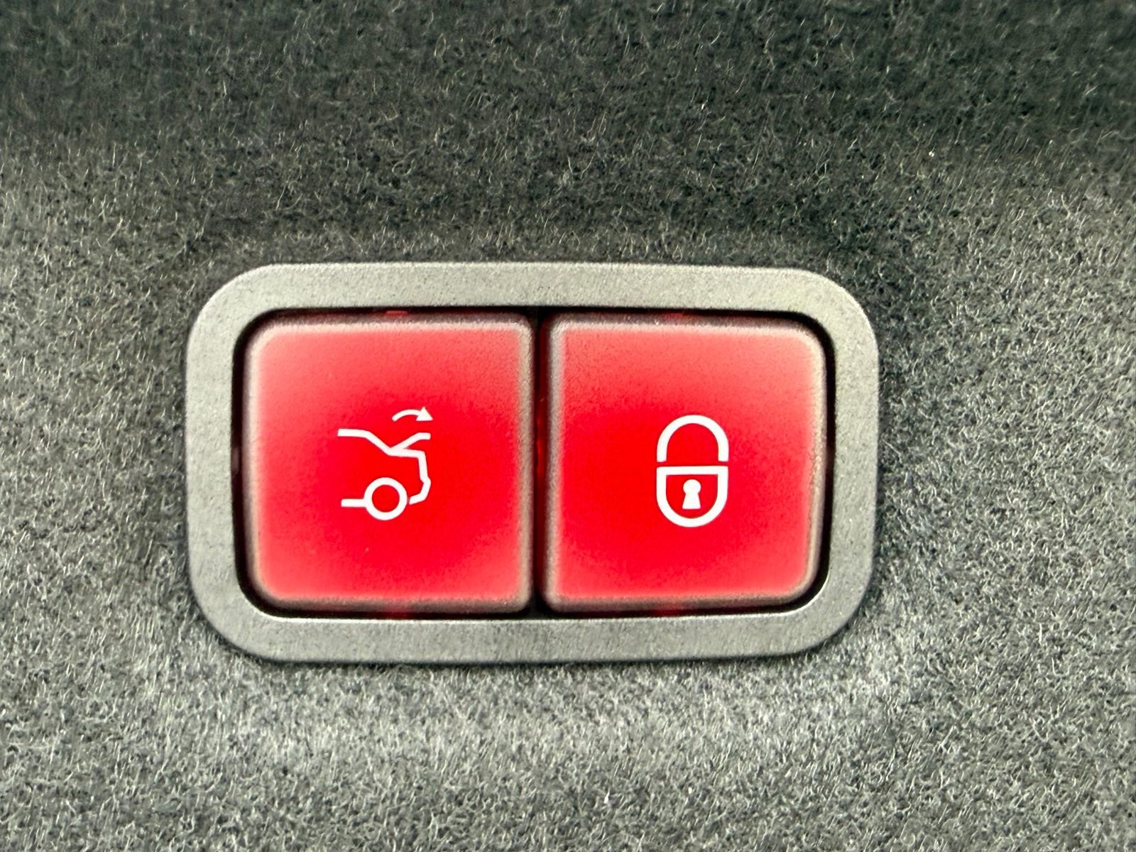 New 2026 Mercedes-Benz SL 55 AMG 4MATIC image 14