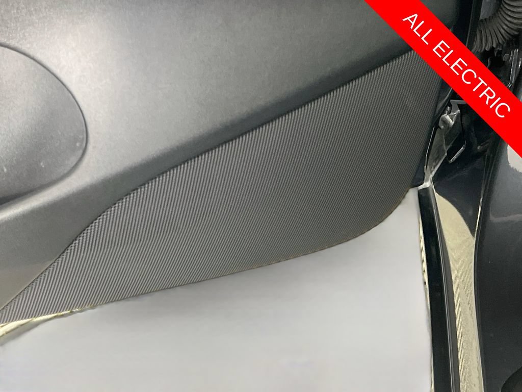 Used 2023 Tesla Model 3 Long Range AWD/4WD image 20