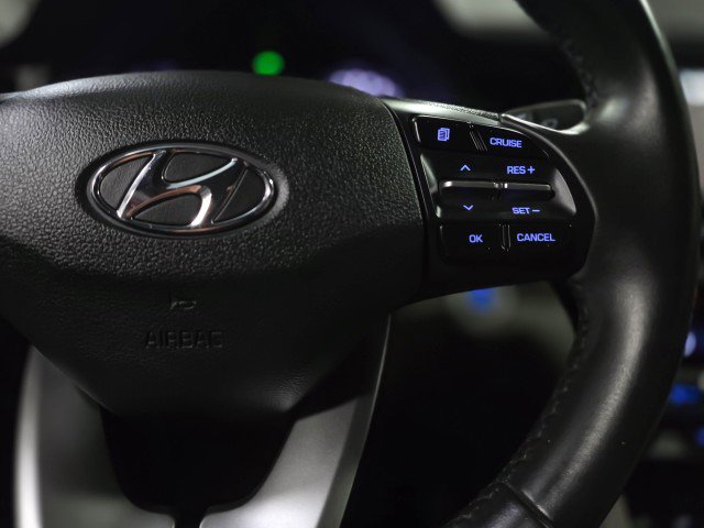 Used 2019 Hyundai Elantra Value Edition image 19