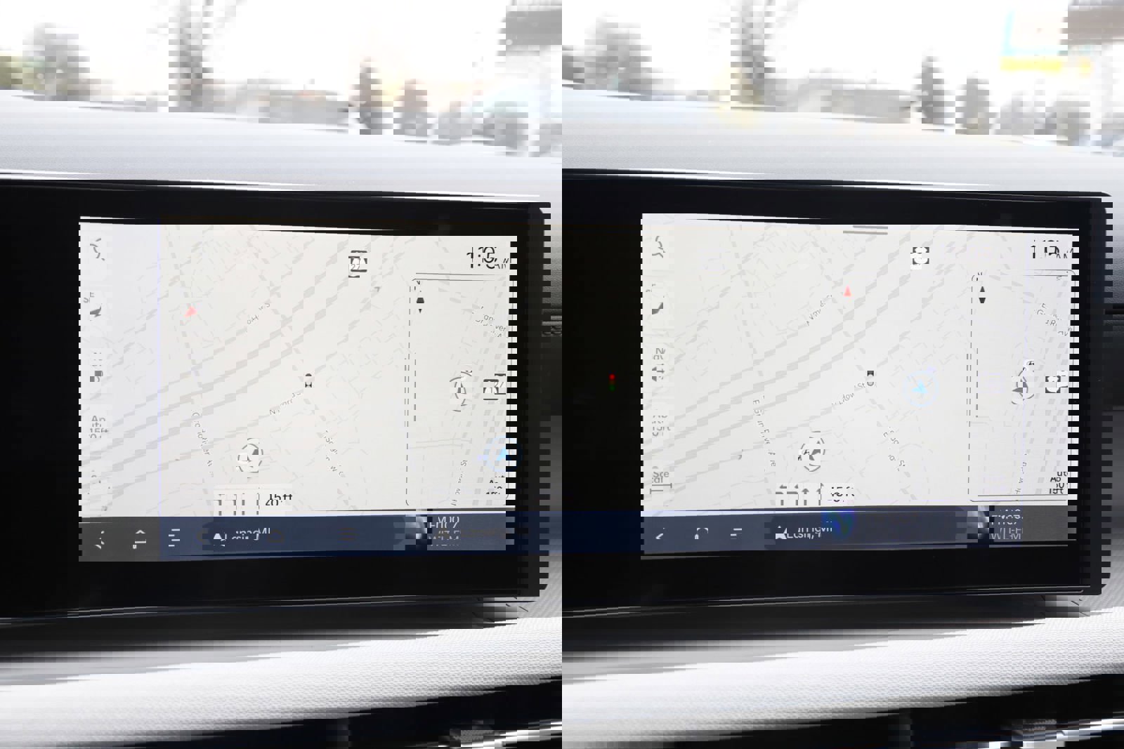 New 2026 Hyundai Tucson Limited image 25