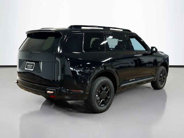 New 2027 Kia Telluride SX Prestige X-Pro image 7