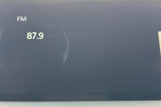 New 2025 MAZDA CX-5 AWD 2.5 S image 20