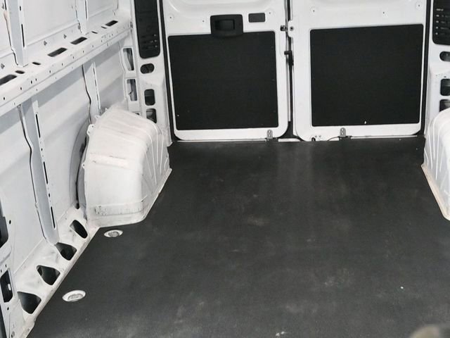 Used 2023 RAM ProMaster 2500 image 24