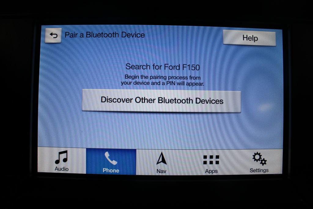 Used 2019 Ford F150 XLT w/ Equipment Group 302A Luxury image 43