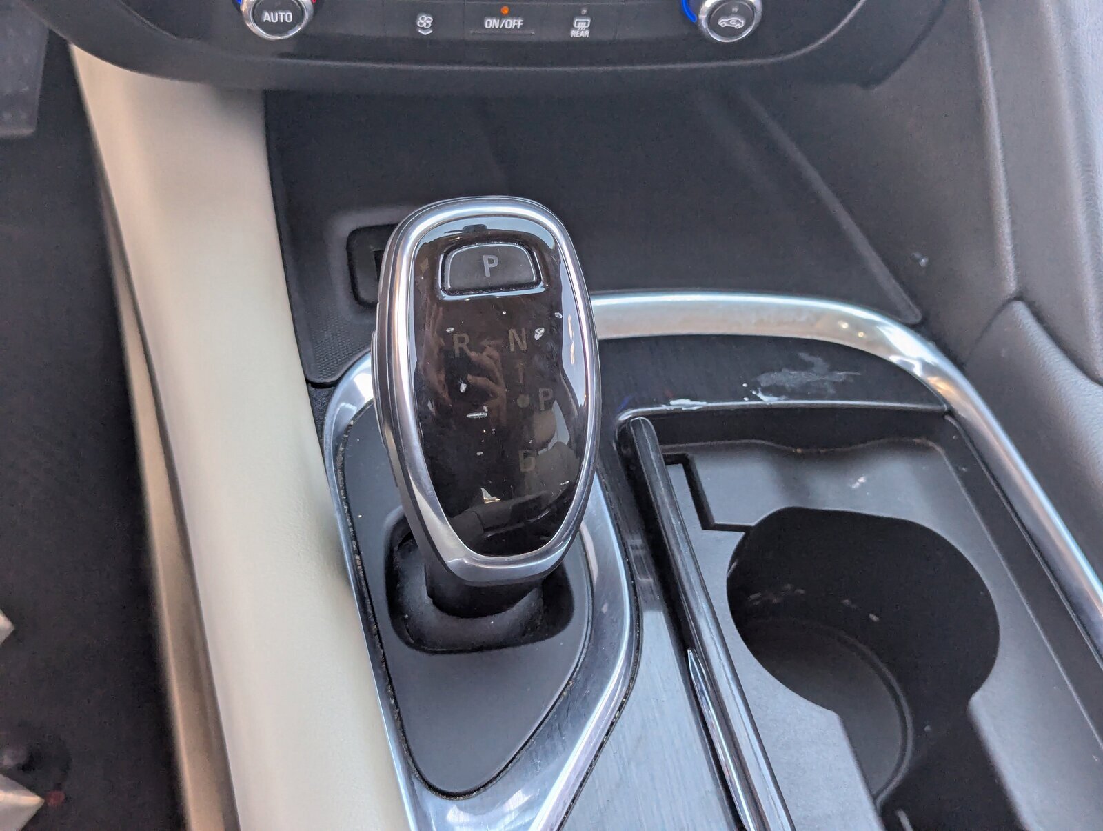 Used 2019 Buick Enclave Essence w/ Trailering Package, 5000 lbs. image 25