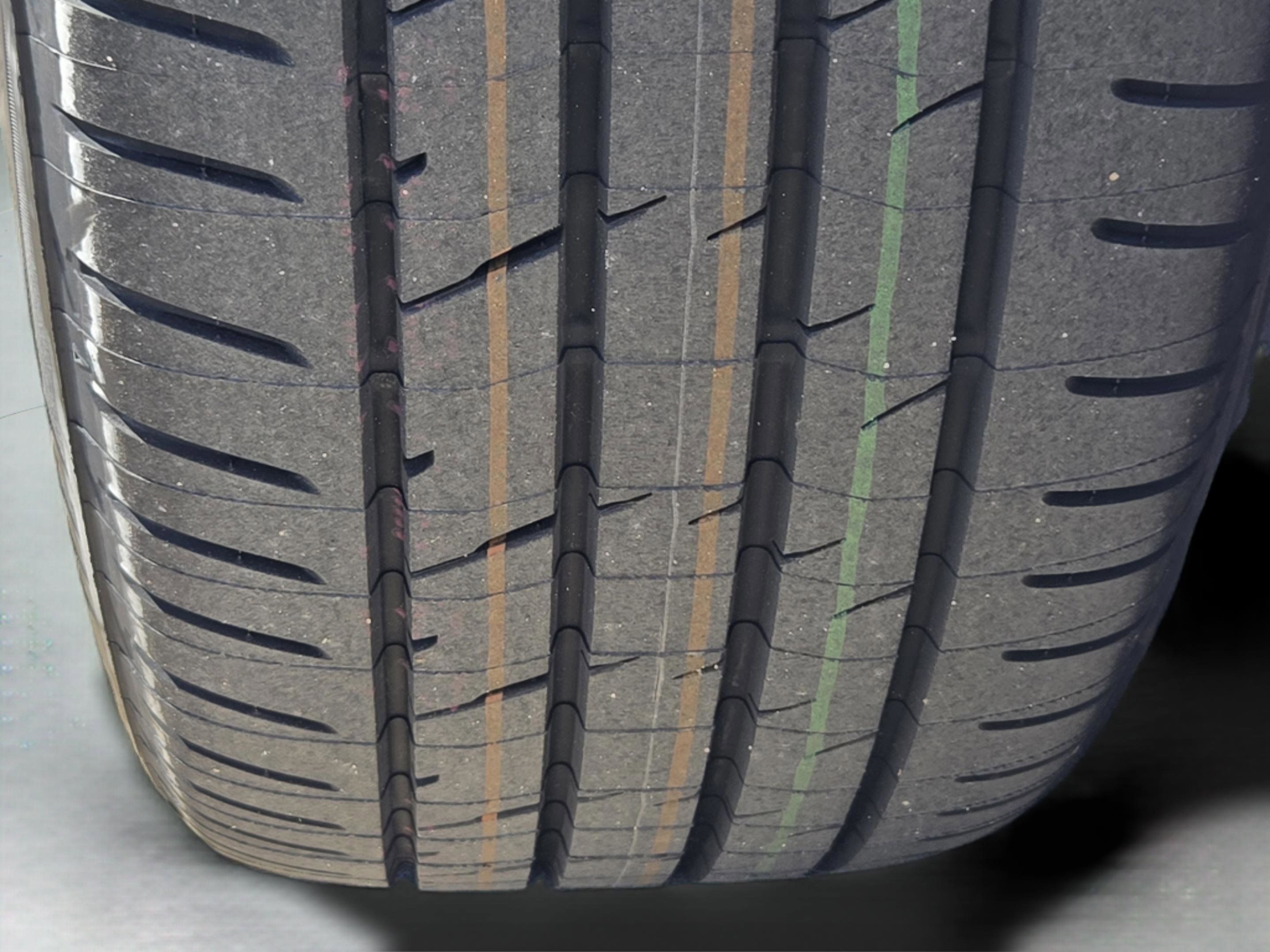 Used 2018 Lexus LC 500 Mark Levinson, Sport Package image 19