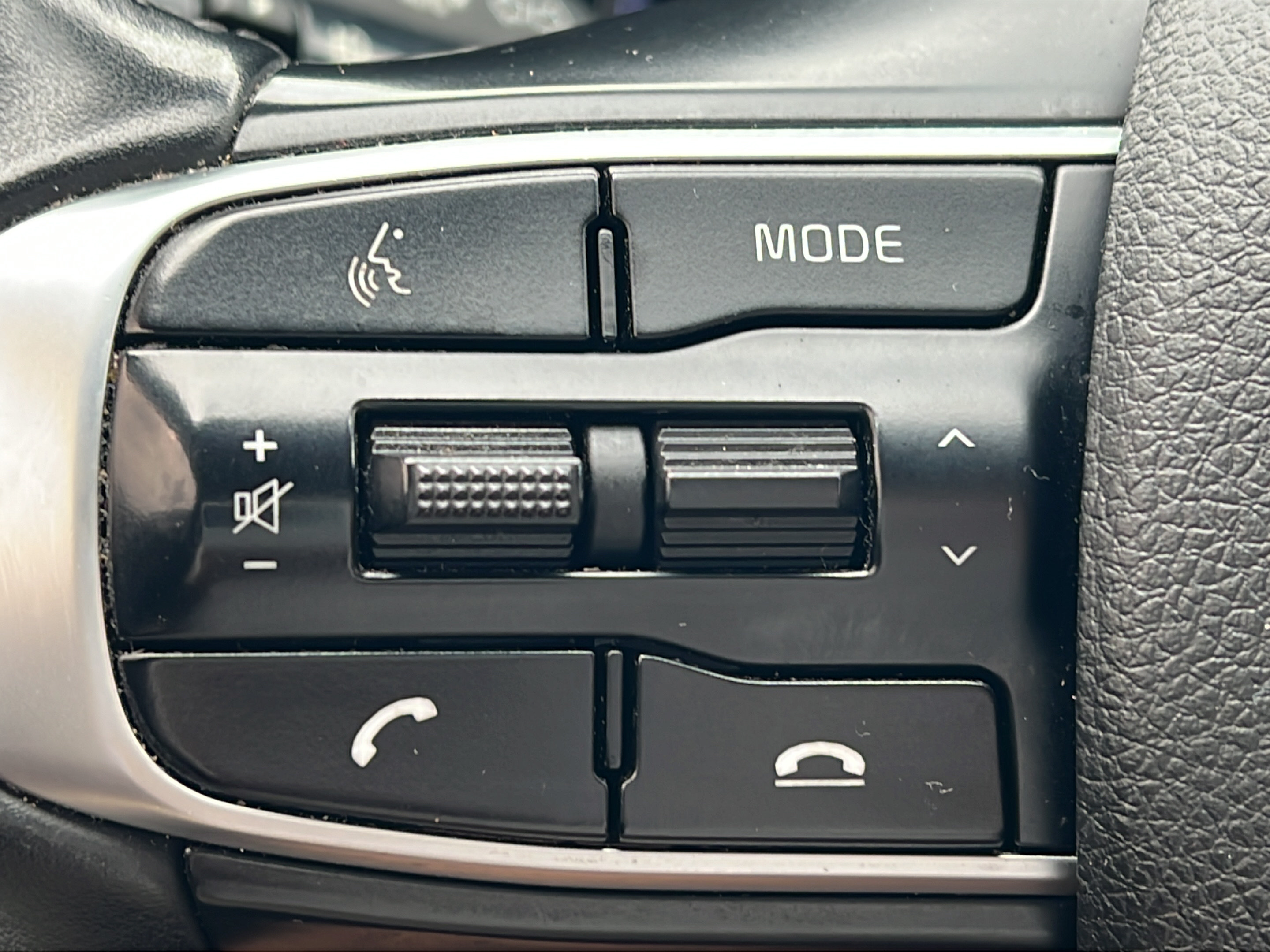 Used 2022 Kia K5 GT-Line w/ GT-Line FWD Premium Package image 20