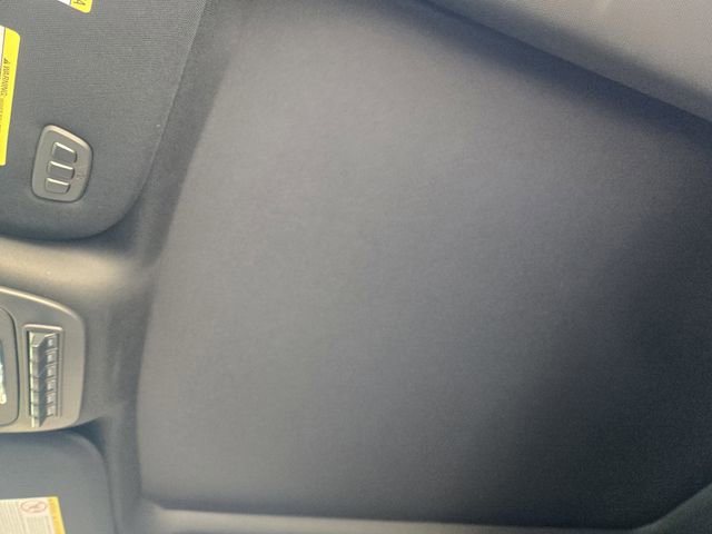 Used 2026 Ford F250 Platinum image 27