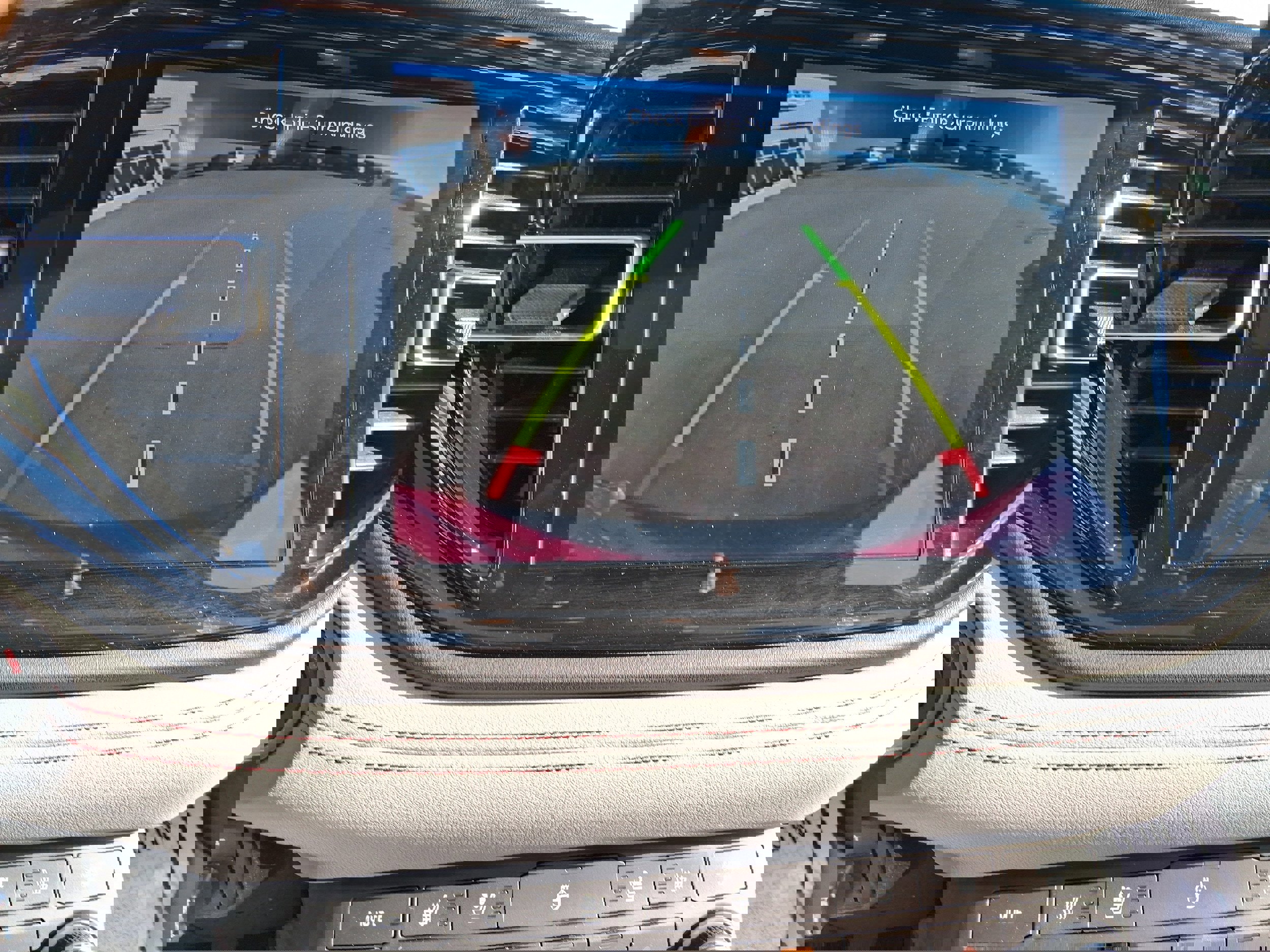 Used 2023 Dodge Durango Citadel image 12