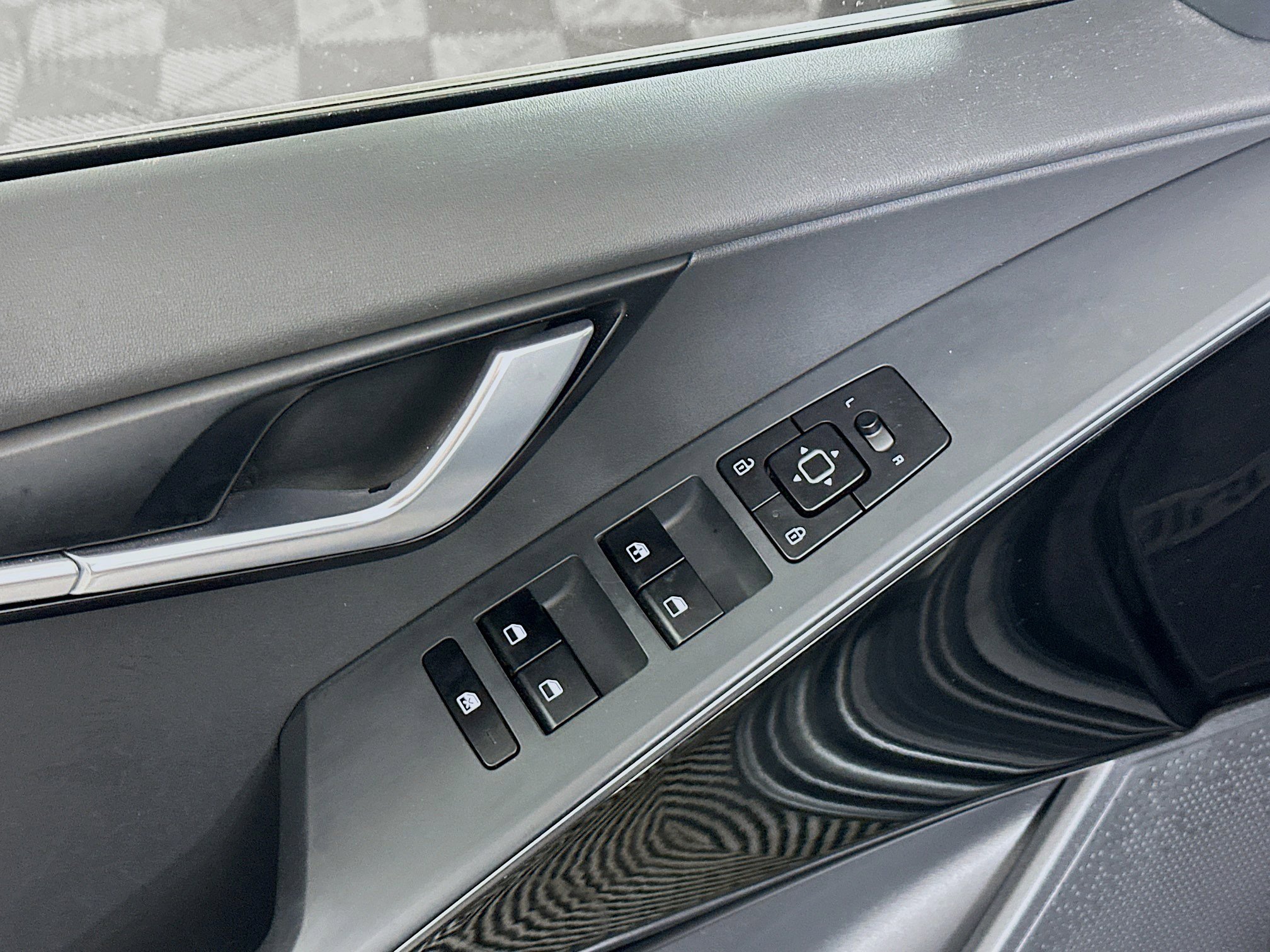 Used 2023 Kia Niro Wind image 15