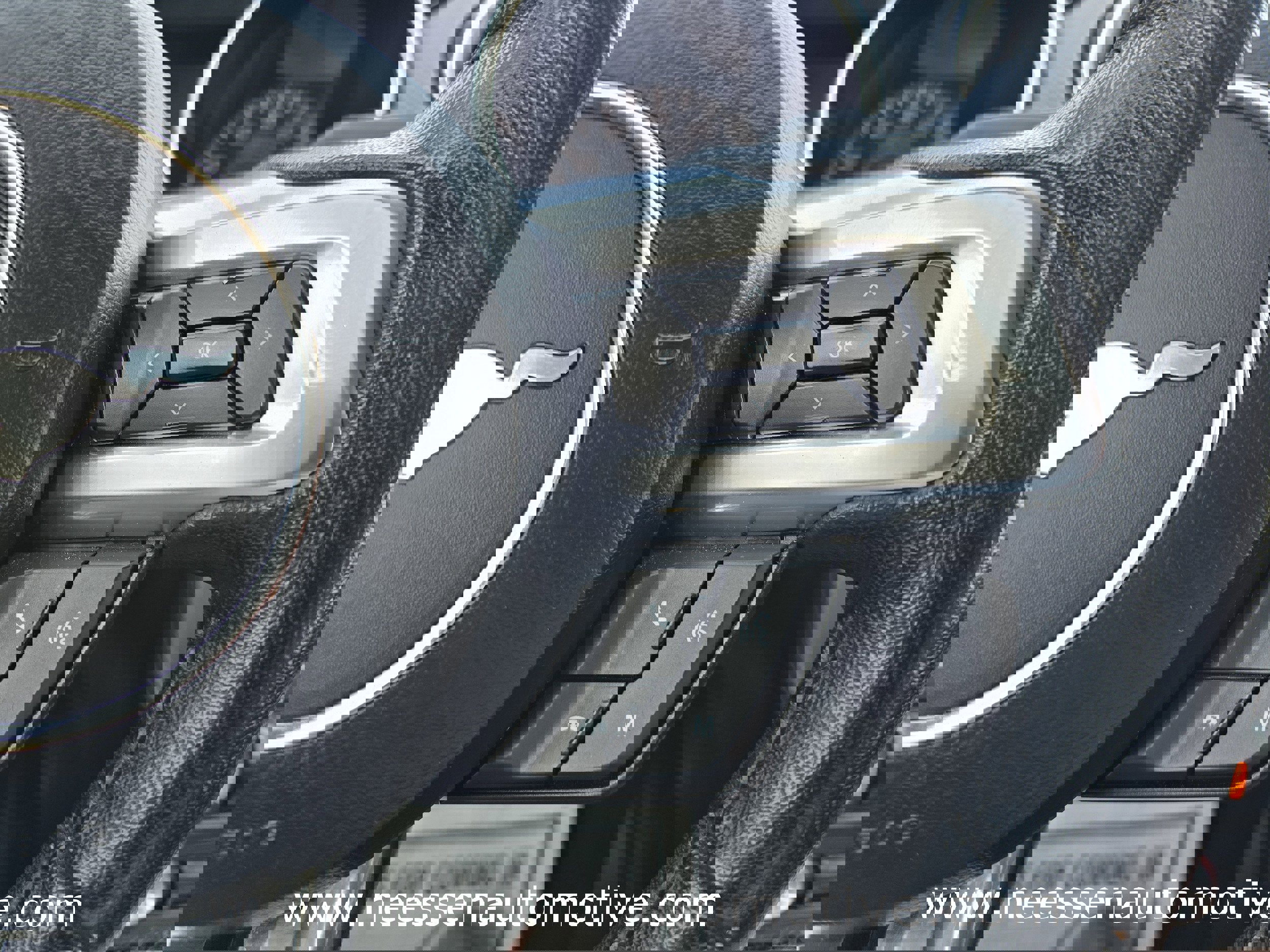 Used 2023 Ford Mustang Coupe image 22