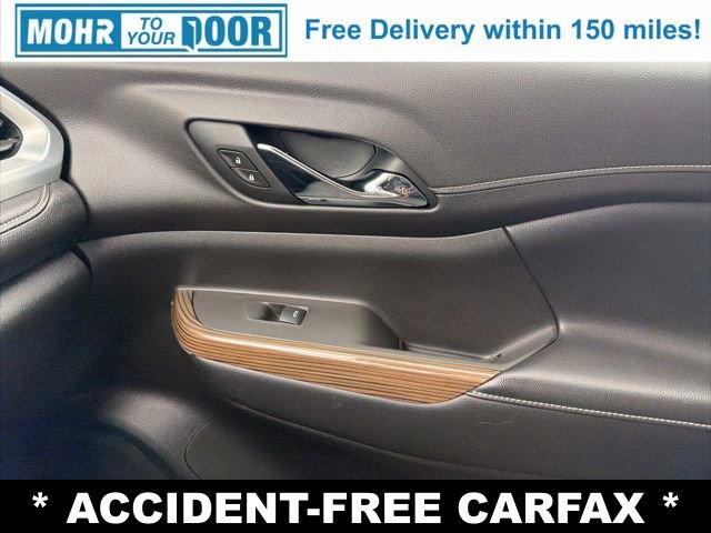 Used 2020 GMC Acadia SLE w/ Driver Convenience Package image 26