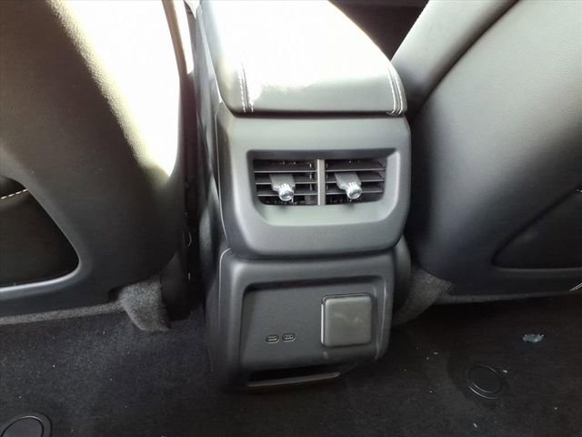 New 2026 Cadillac Optiq Sport 1 image 15