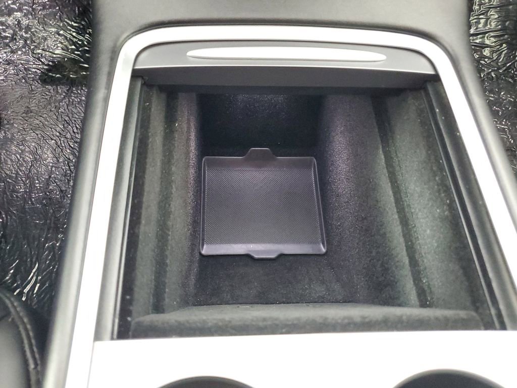 Used 2024 Tesla Model Y Long Range image 20