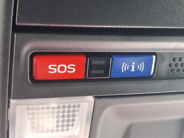 New 2026 Subaru Forester Sport image 21