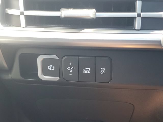 New 2027 Hyundai Santa Fe SEL AWD/4WD image 30