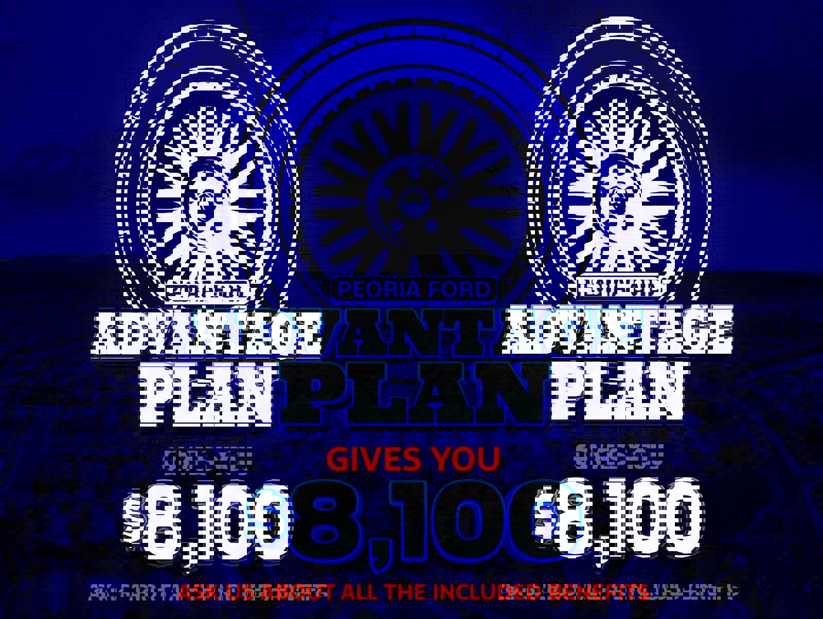 New 2025 Ford Ranger XLT w/ FX4 Off-Road Package image 26