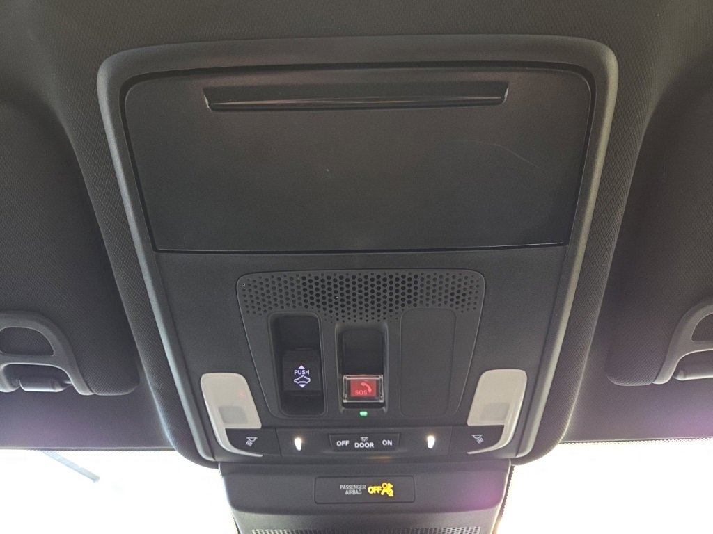 Used 2023 Honda Accord Sport image 28