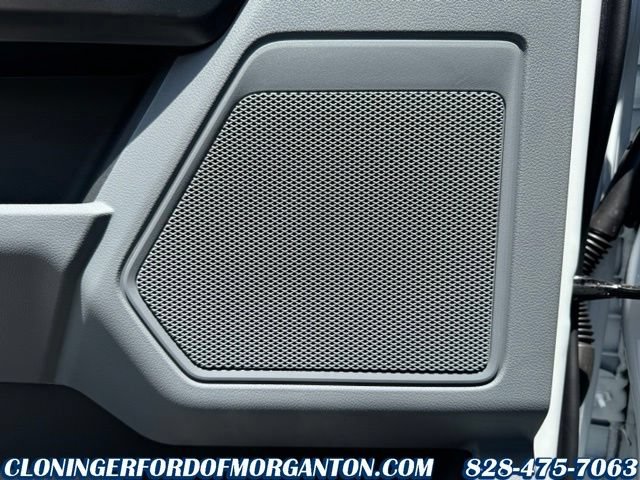 New 2026 Ford F150 XL RWD image 18
