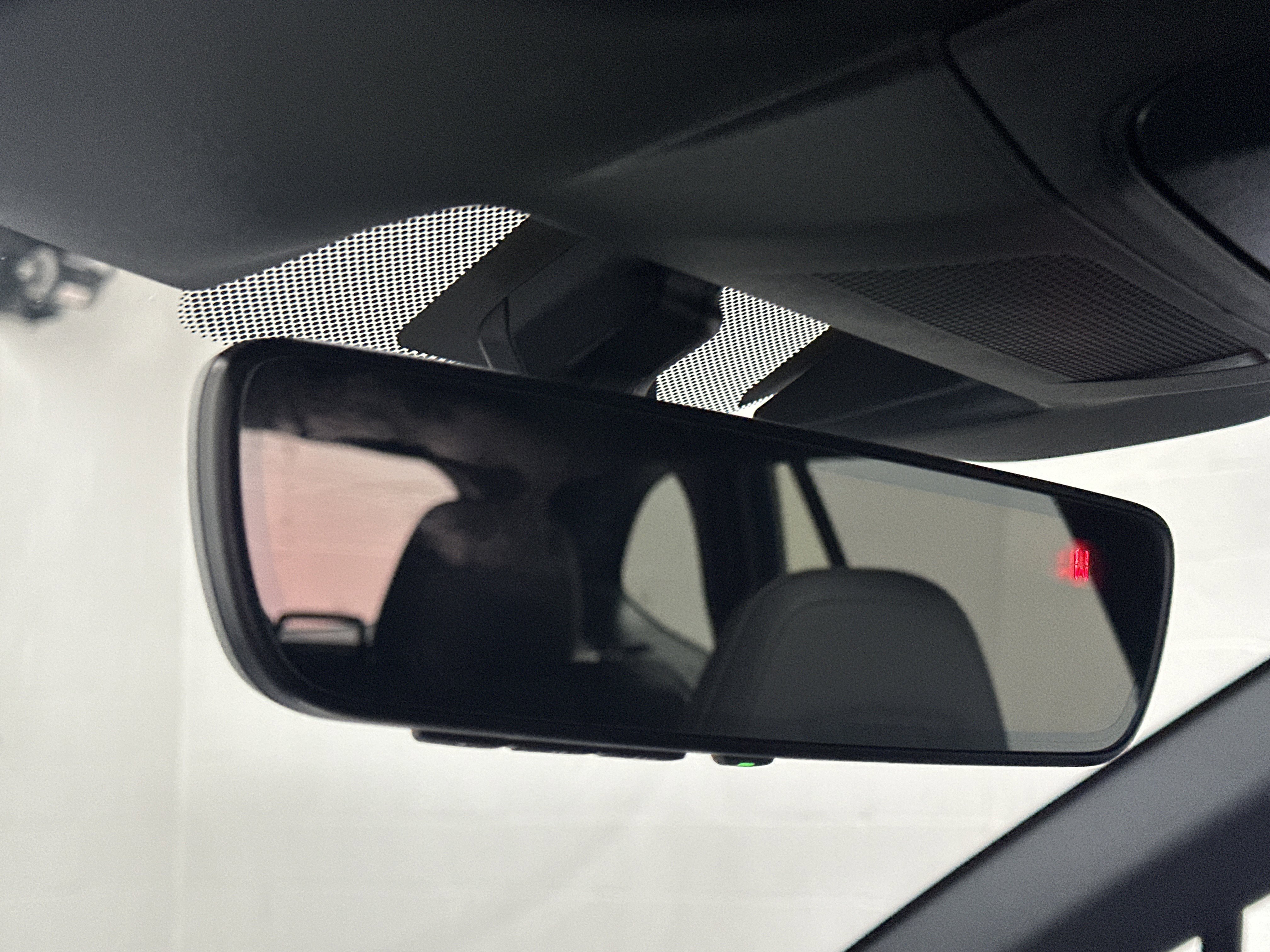 New 2025 Subaru Outback Wilderness image 38