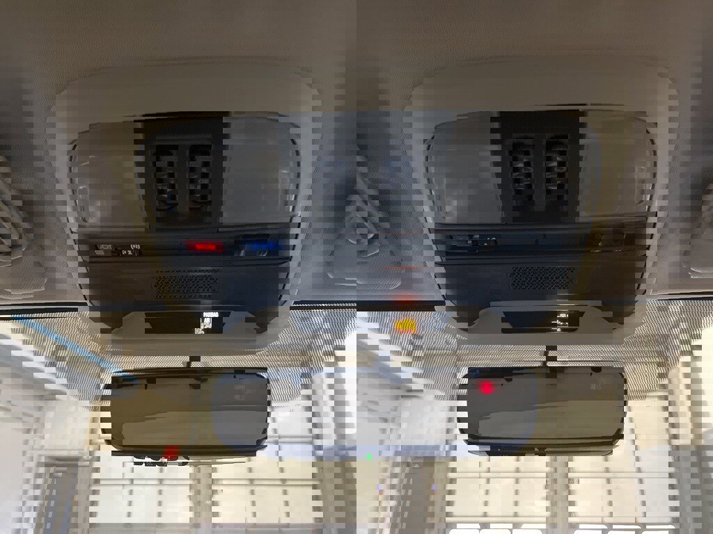 Used 2019 Subaru Crosstrek 2.0i Premium w/ Moonroof Package image 26