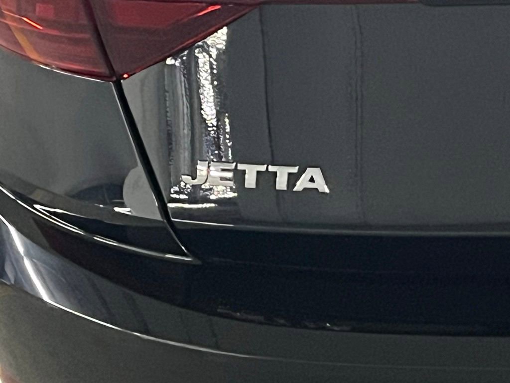 Used 2021 Volkswagen Jetta SEL image 33
