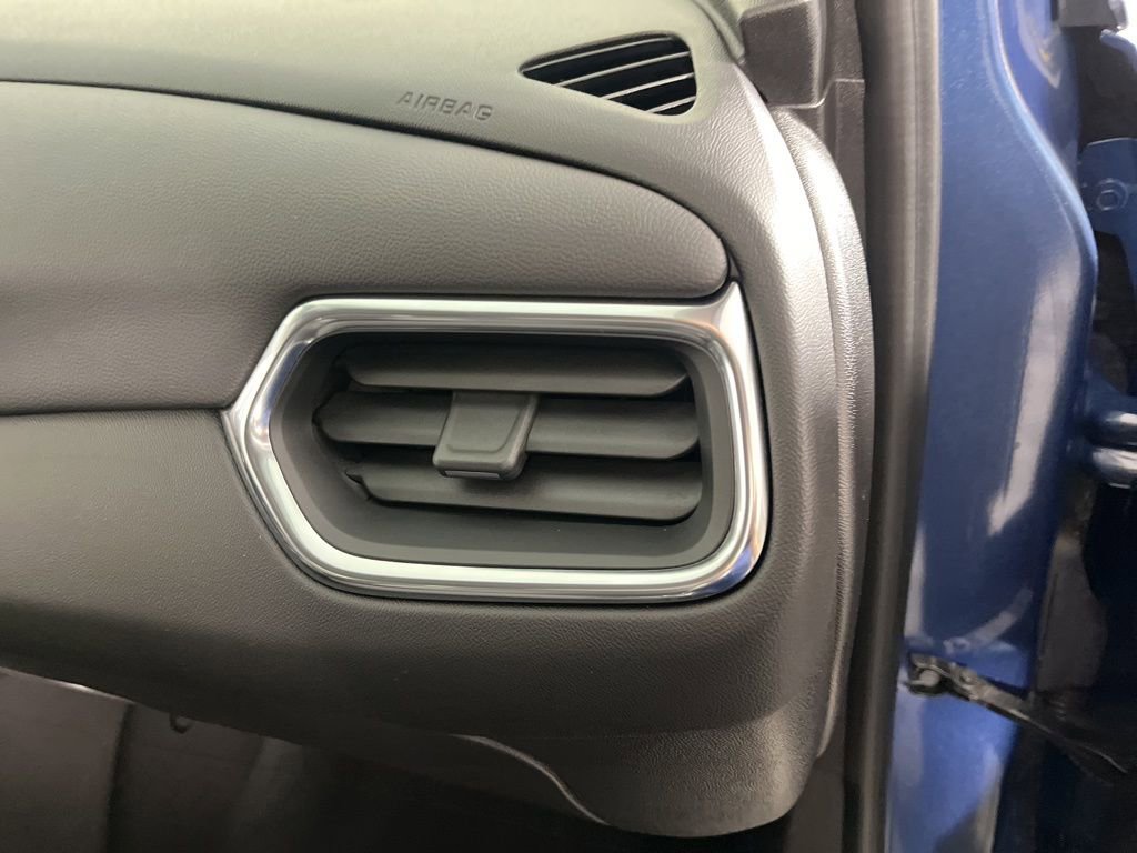 Certified 2024 Chevrolet Equinox LT w/ LPO, Floor Liner Package image 10