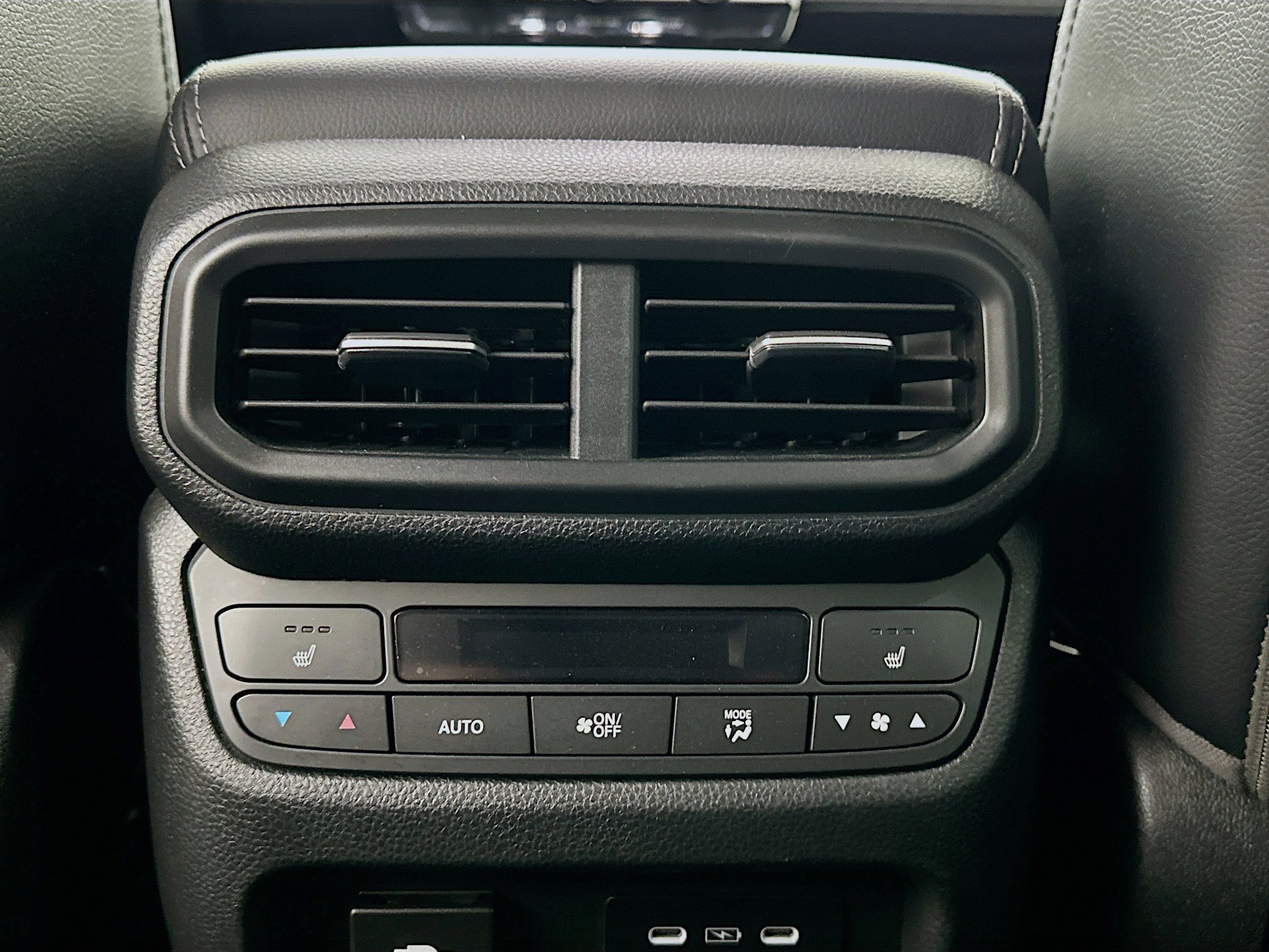 Used 2024 Honda Pilot Elite image 28