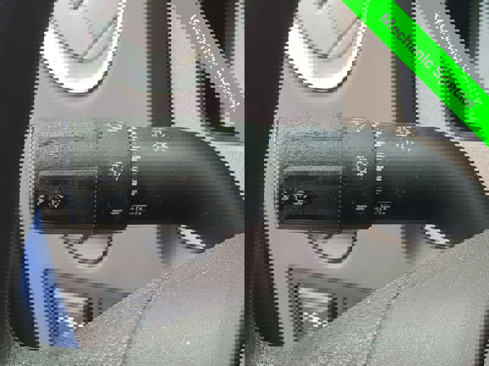 Used 2010 Ford F150 XLT image 25