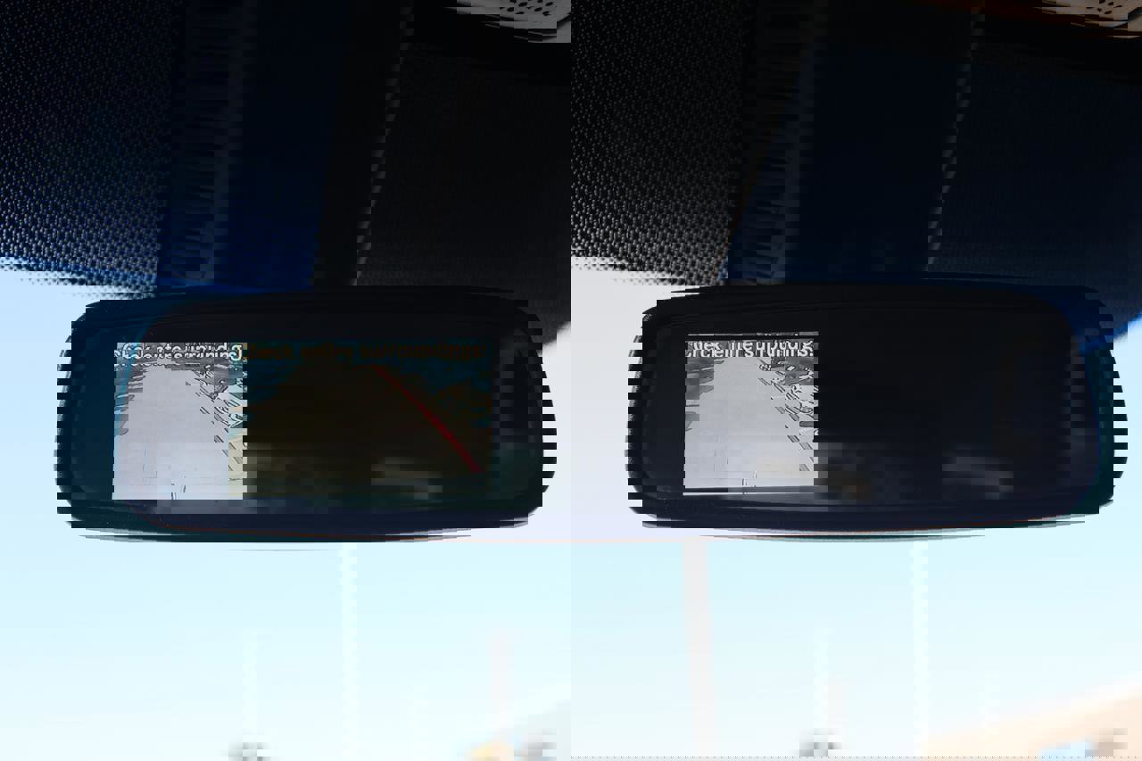 Used 2019 Mercedes-Benz Sprinter 2500 image 35