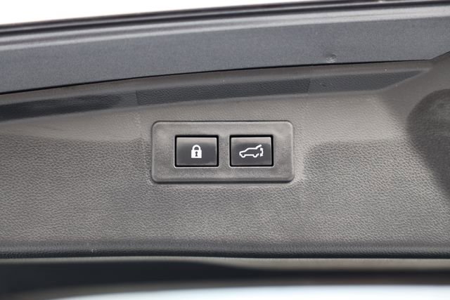 Certified 2022 Subaru Outback Limited image 13