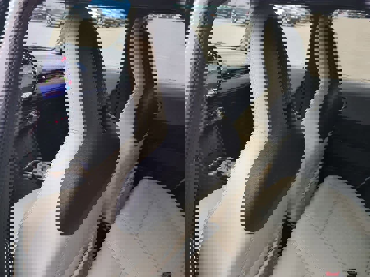 Used 2025 MINI Cooper S image 16