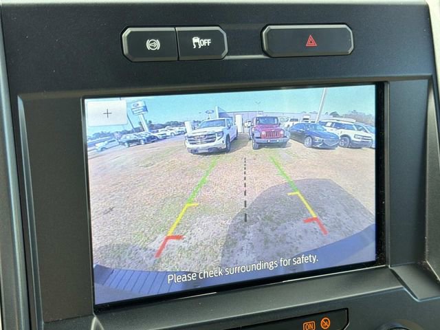 Certified 2022 Ford F250 XLT image 31