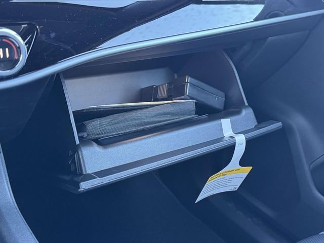 New 2026 Honda Prologue Elite image 30