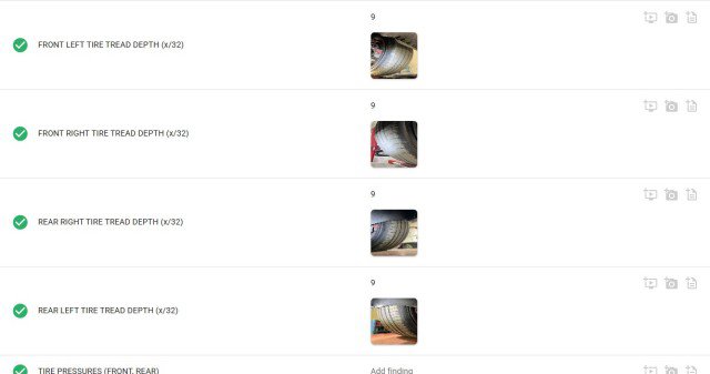 Used 2021 Maserati Levante GranLusso image 71