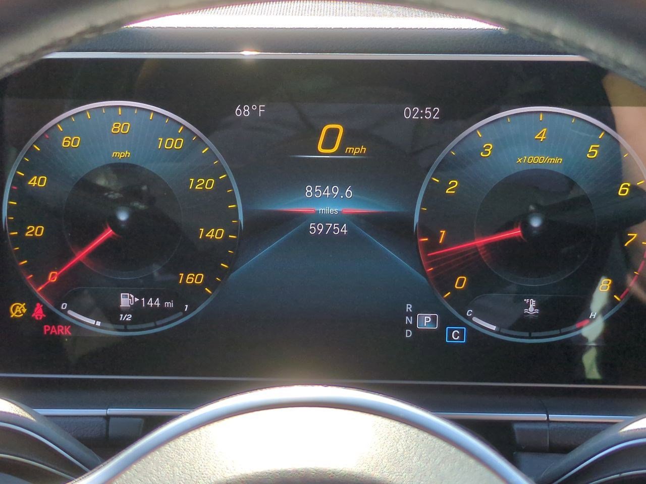Used 2022 Mercedes-Benz GLE 350 image 13