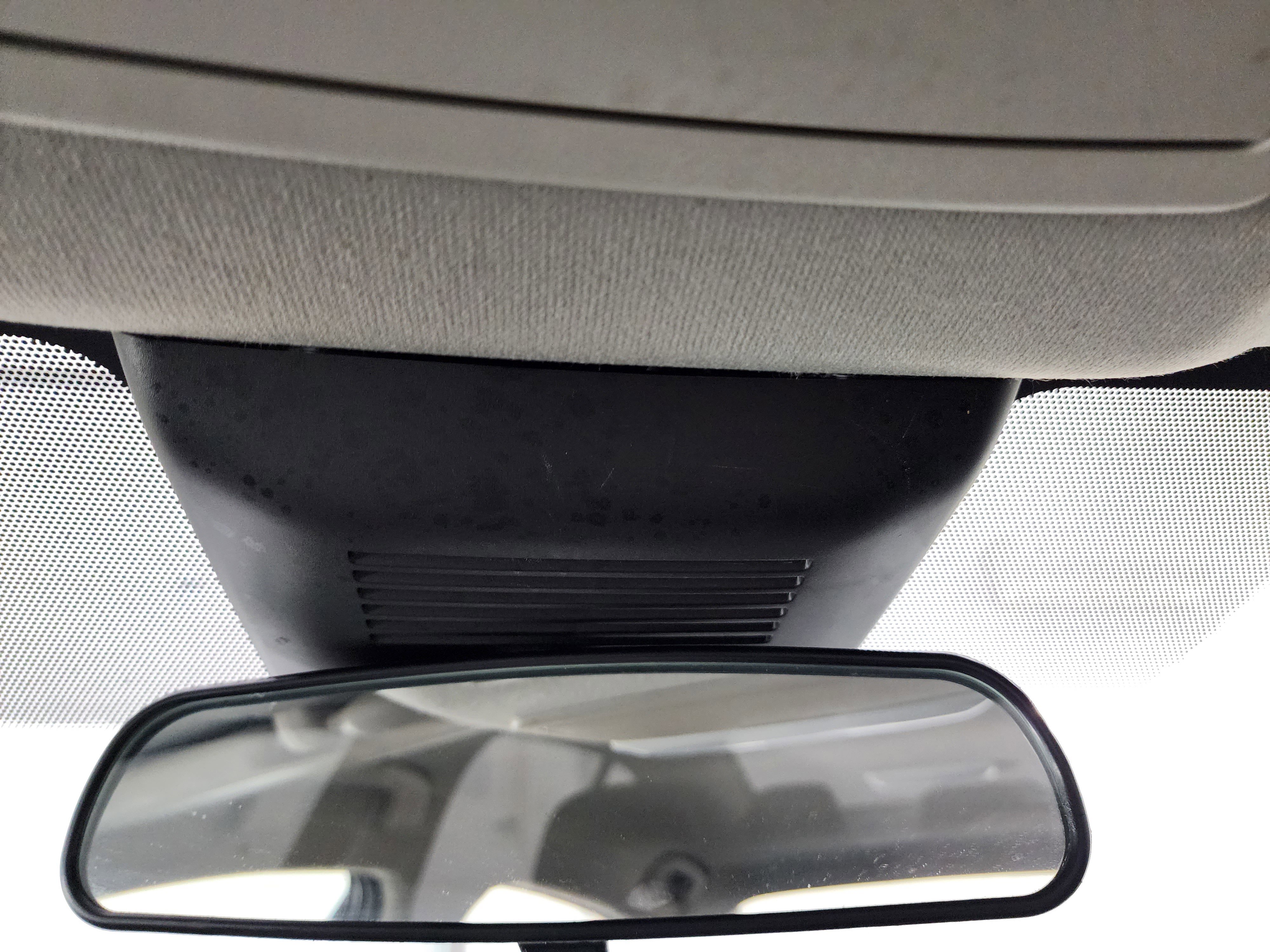 Used 2023 Nissan Sentra SV image 48