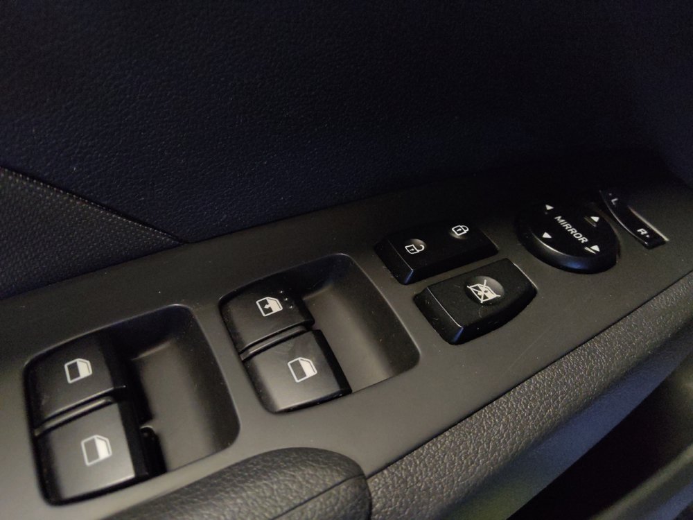 Used 2021 Hyundai Accent SE FWD image 27