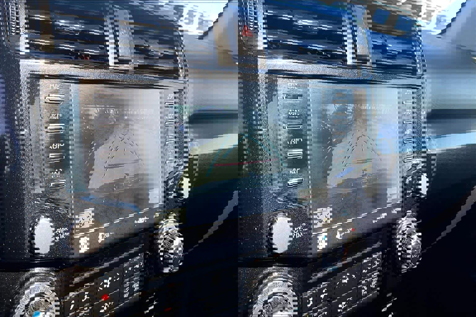 Certified 2024 Toyota 4Runner TRD Pro AWD/4WD image 28