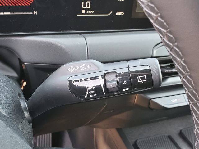 New 2027 Kia Telluride EX X-Line w/ Towing Package AWD/4WD image 19