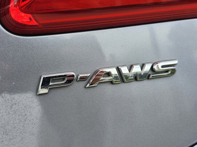 Used 2014 Acura RLX image 38