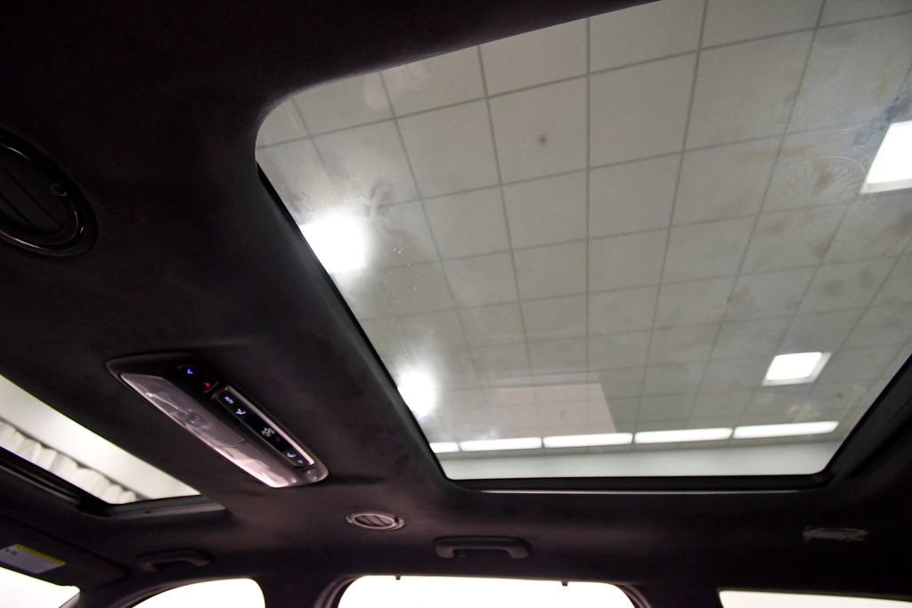 Used 2025 Kia Telluride SX Prestige X-Line image 19