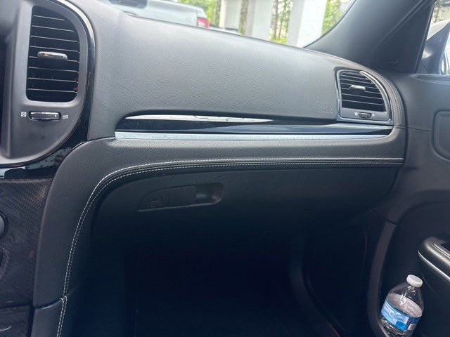Used 2023 Chrysler 300 C RWD image 35