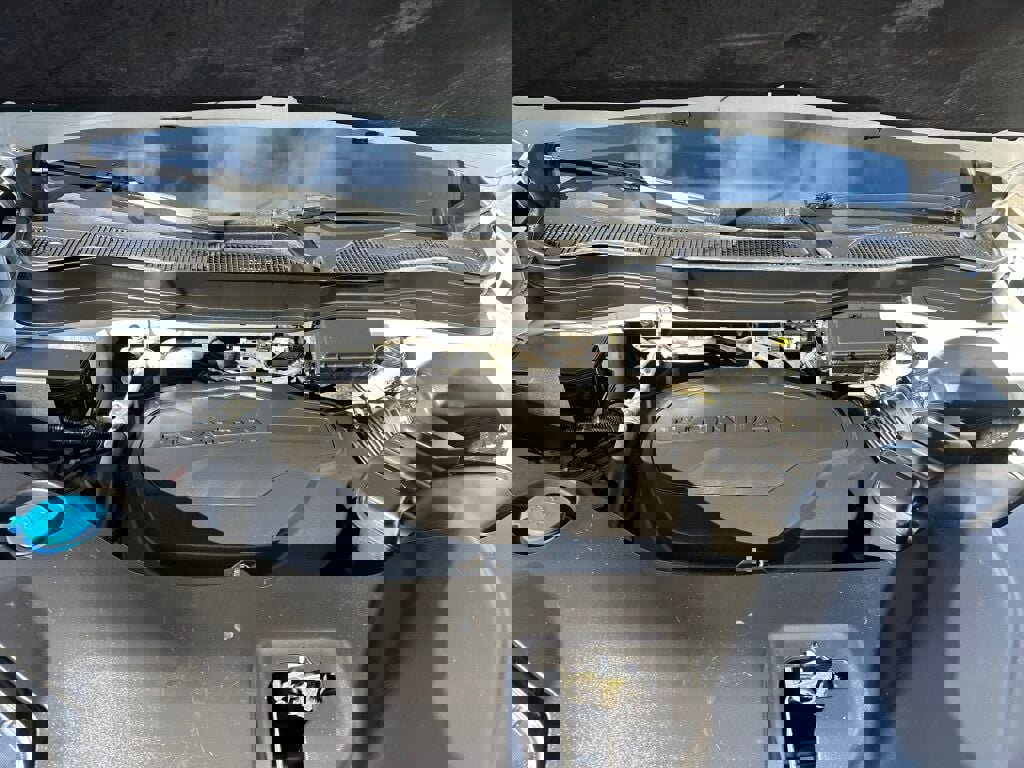 Used 2020 Honda Passport Sport image 32