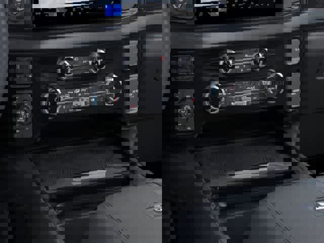 New 2026 Ford F350 Platinum w/ Tremor Off-Road Package image 16