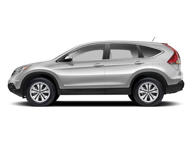 Used 2013 Honda CR-V EX-L image 32