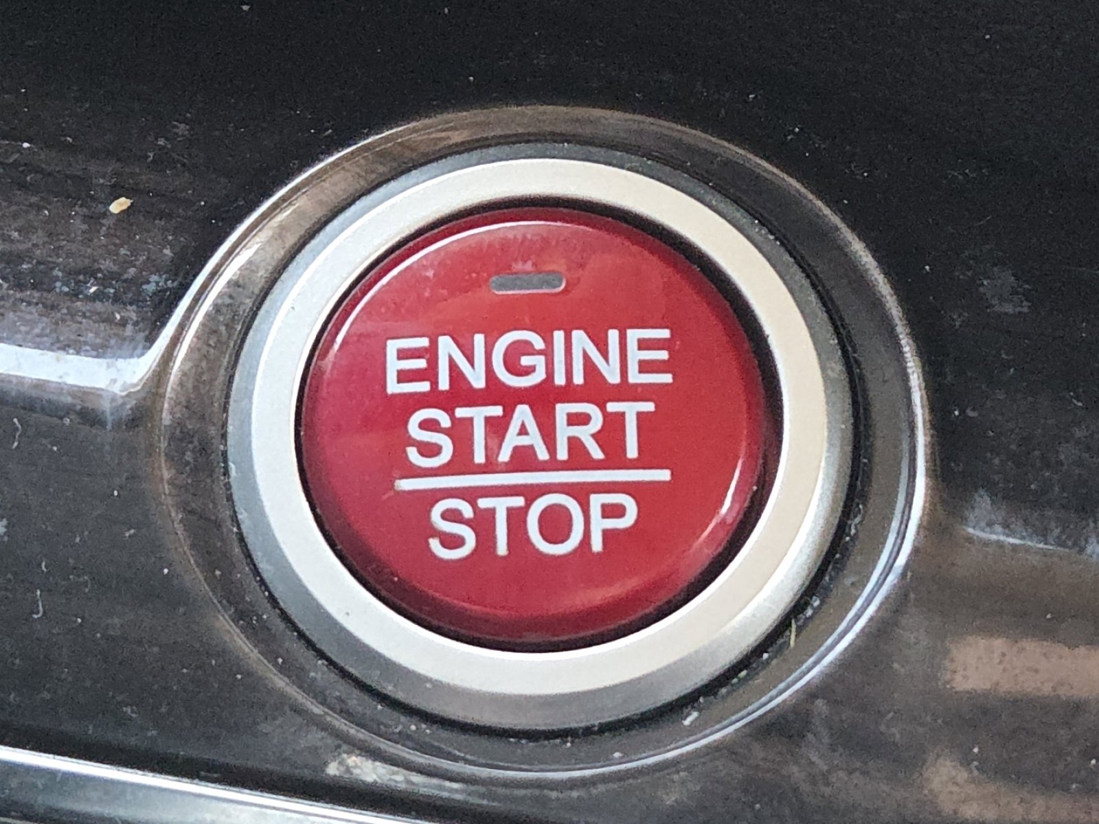 Used 2015 Honda CR-V EX-L image 31