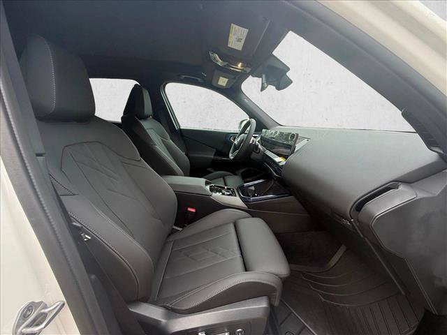 Used 2026 BMW X3 xDrive30i w/ Premium Package AWD/4WD image 23
