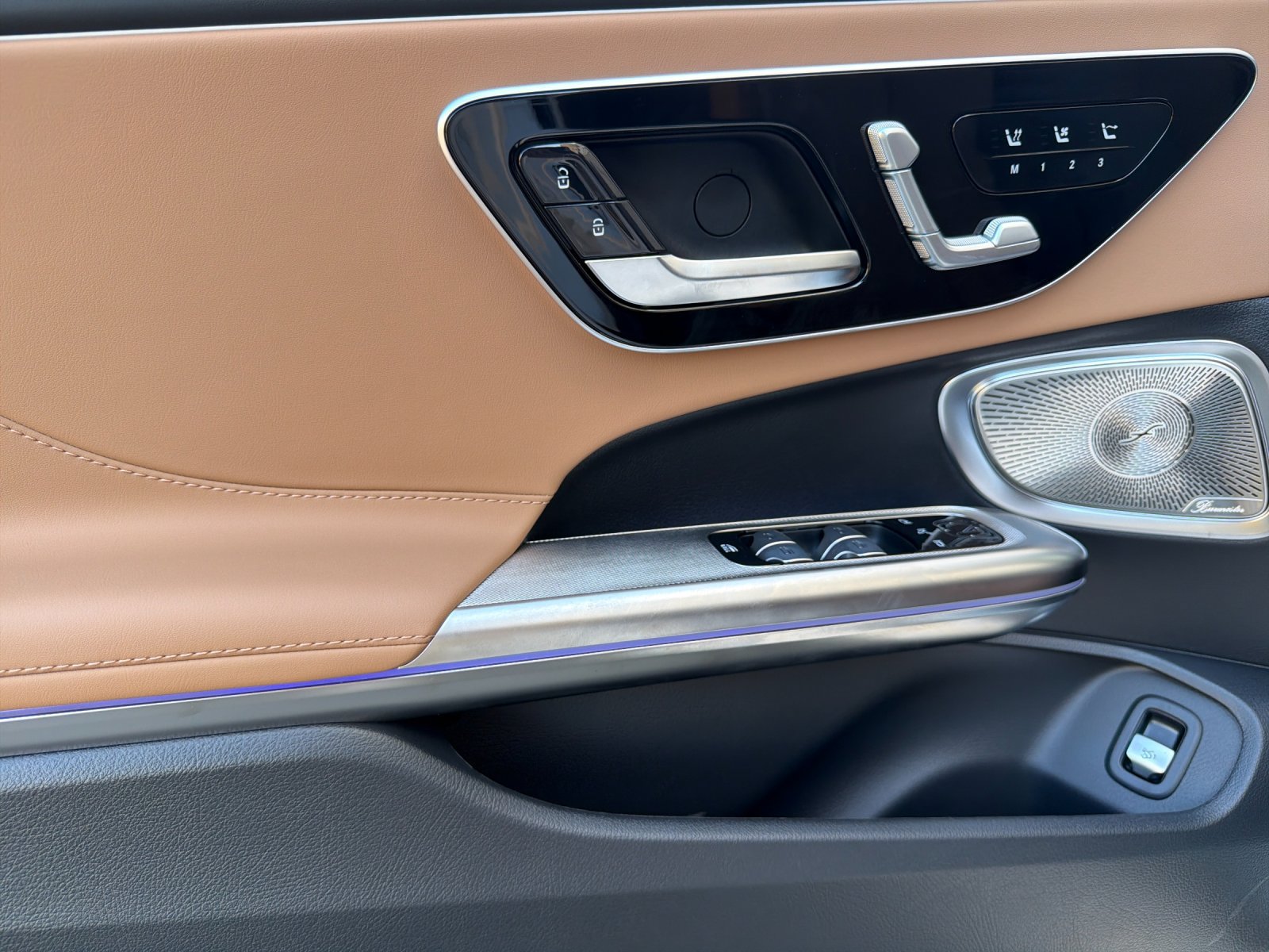New 2027 Mercedes-Benz CLE 53 AMG 4MATIC Cabriolet image 11