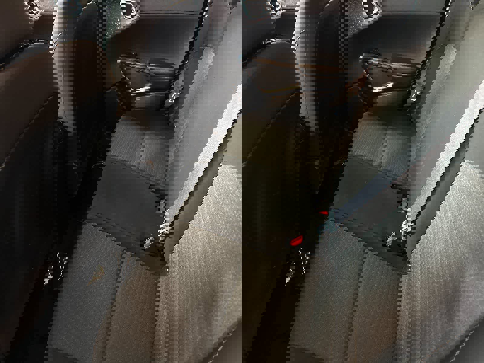 Used 2020 Kia Soul S image 5